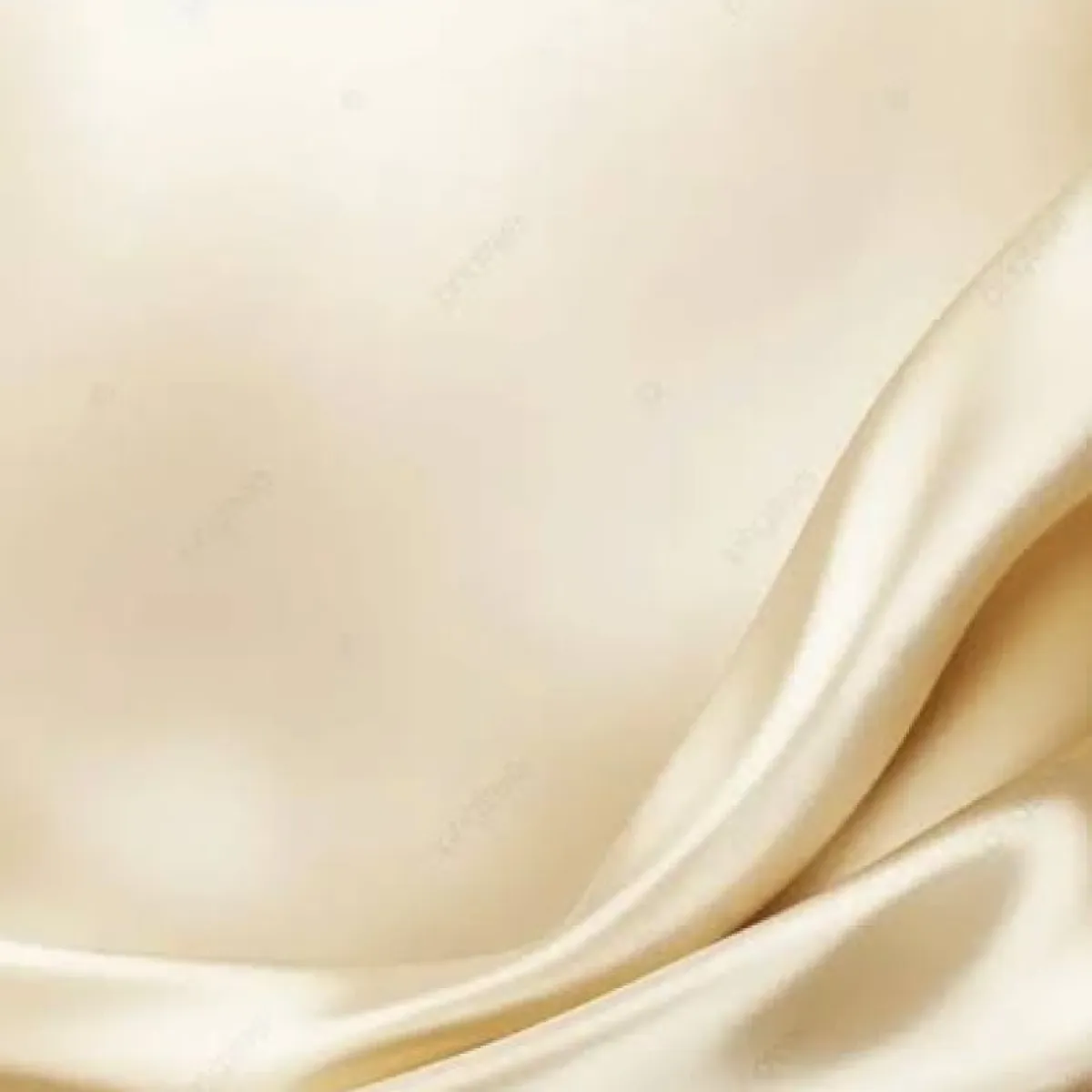 Hợp tác chặt chẻ tay trong tay