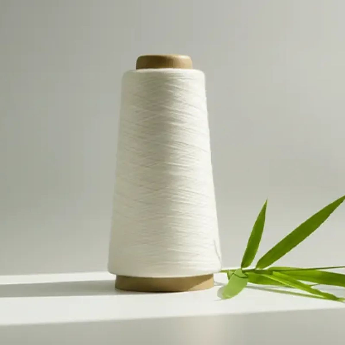 Cam kết giao hàng đúng hẹn