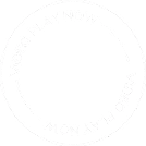 Play line