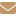 Icon Mail