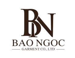 CÔNG TY TNHH MỘT THÀNH VIÊN MAY THÊU BẢO NGỌC