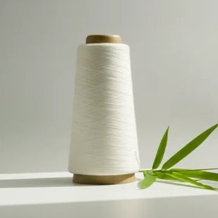 Cam kết giao hàng đúng hẹn