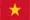 Việt Nam