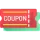 title_coupon