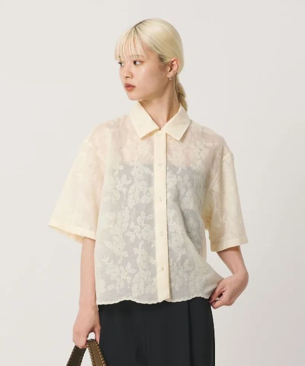 Mẫu sản phẩm 1