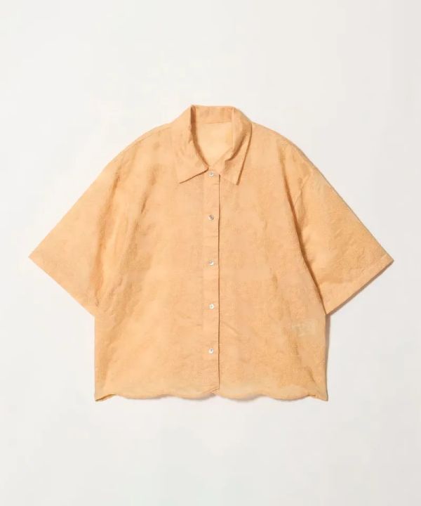 Mẫu sản phẩm 6