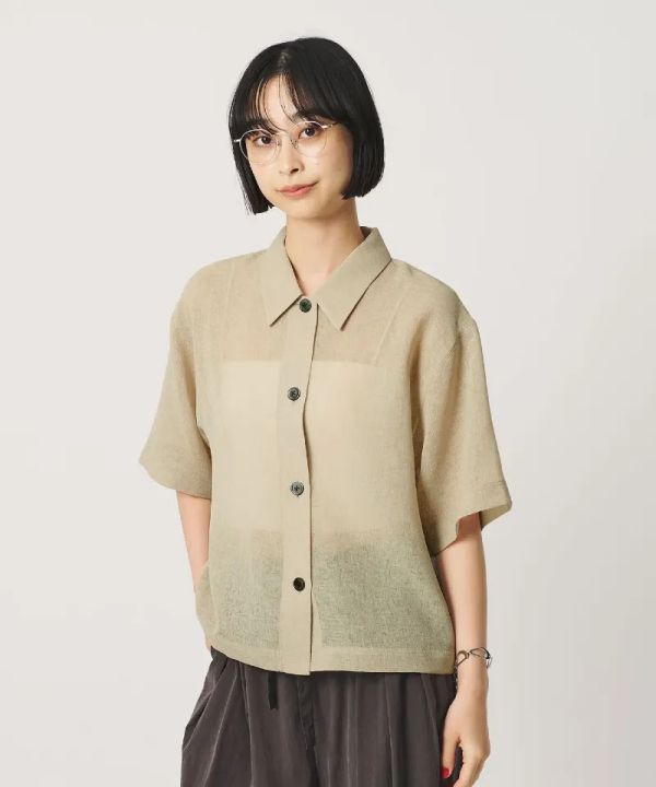Mẫu sản phẩm 2