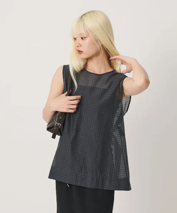 Mẫu sản phẩm 3