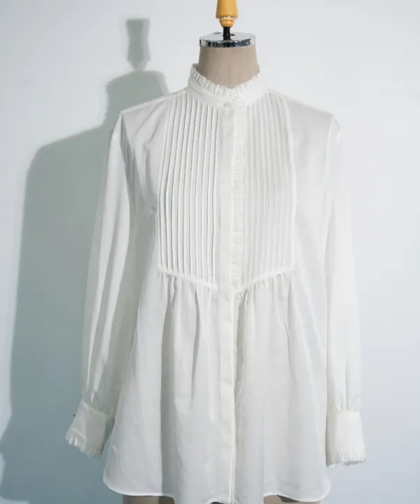 Mẫu sản phẩm 30