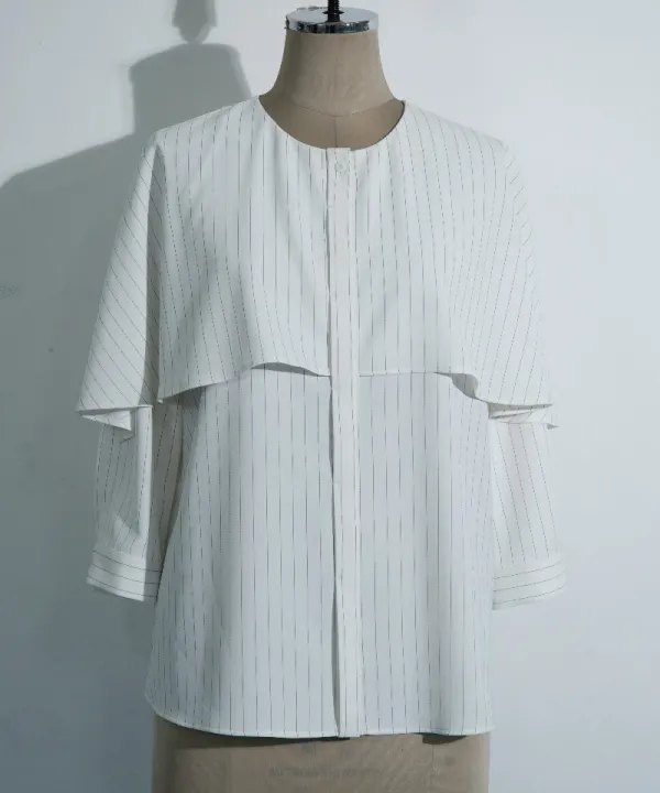 Mẫu sản phẩm 34
