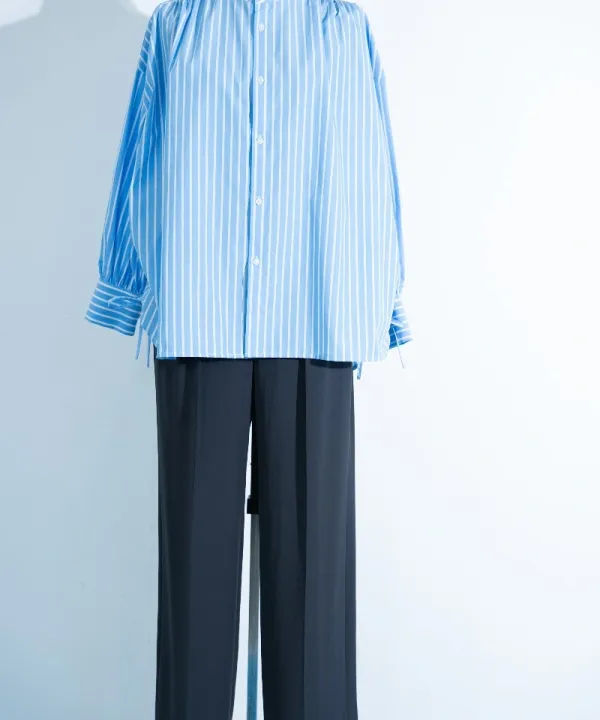 Mẫu sản phẩm 37