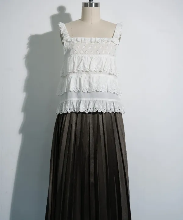 Mẫu sản phẩm 38