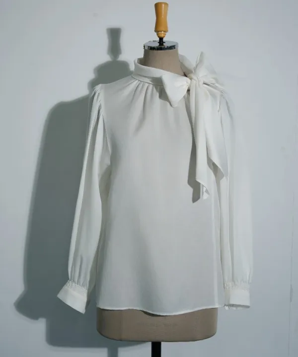 Mẫu sản phẩm 42