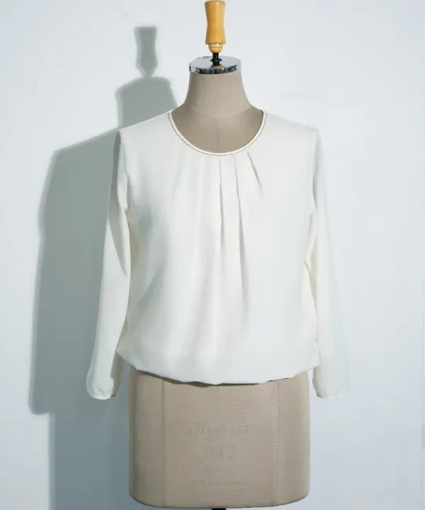 Mẫu sản phẩm 43