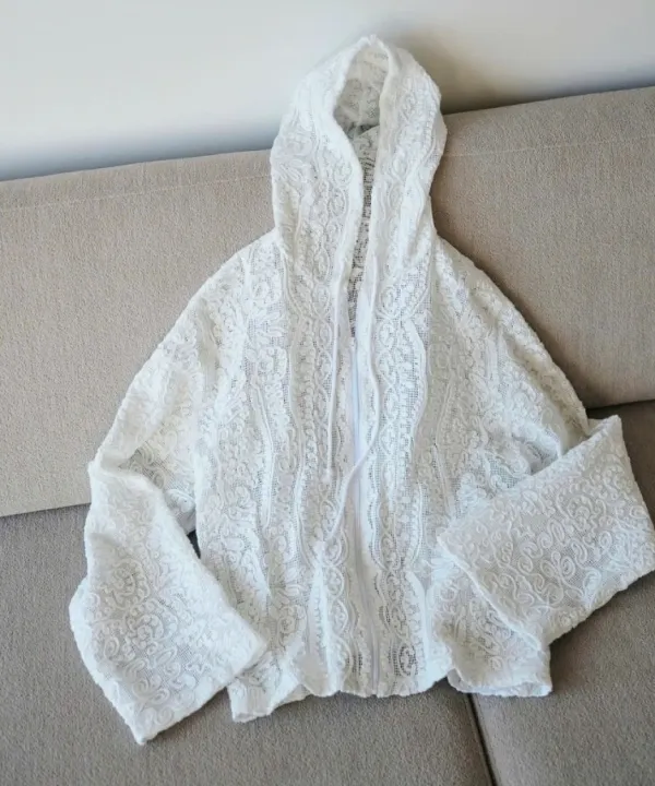 Mẫu sản phẩm 10