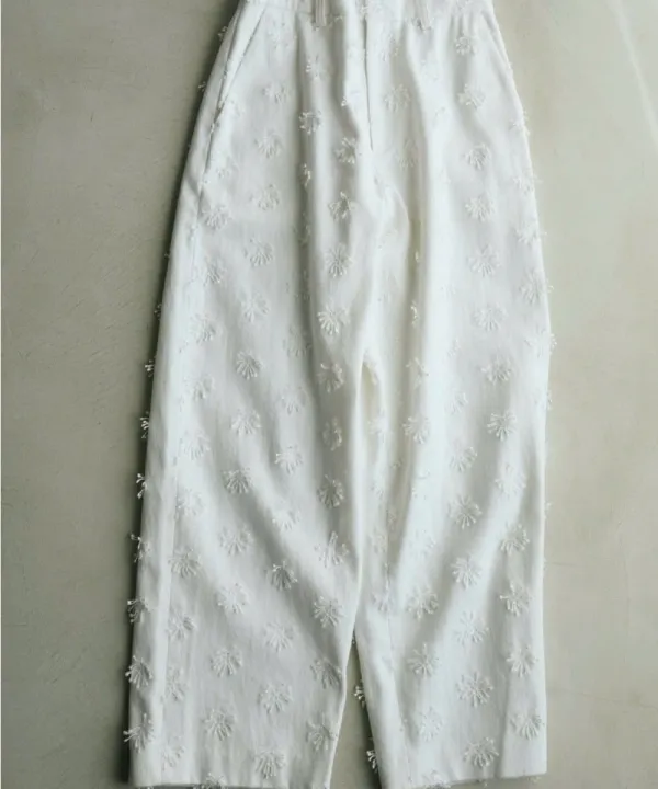 Mẫu sản phẩm 11