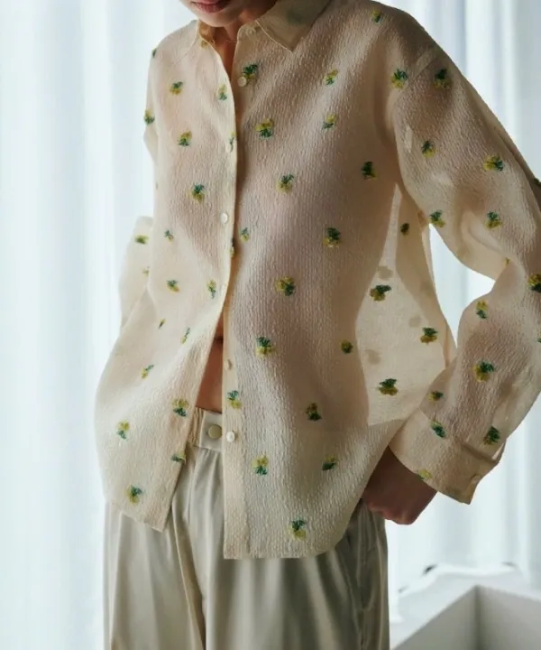 Mẫu sản phẩm 12