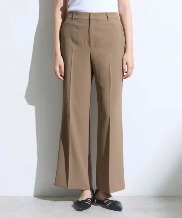 Mẫu sản phẩm 14