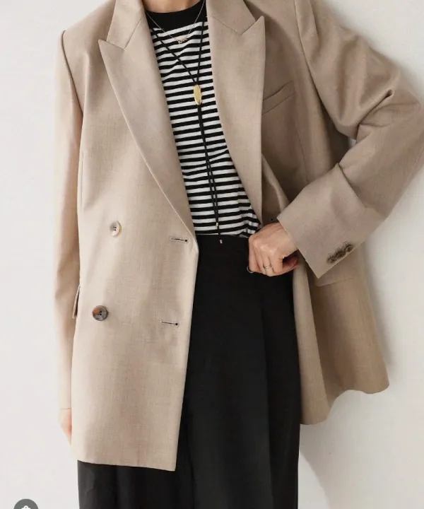 Mẫu sản phẩm 16