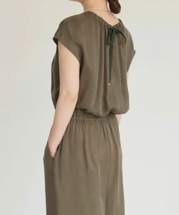 Mẫu sản phẩm 17