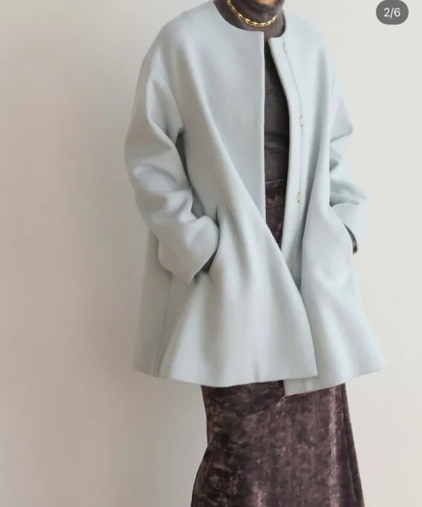 Mẫu sản phẩm 19