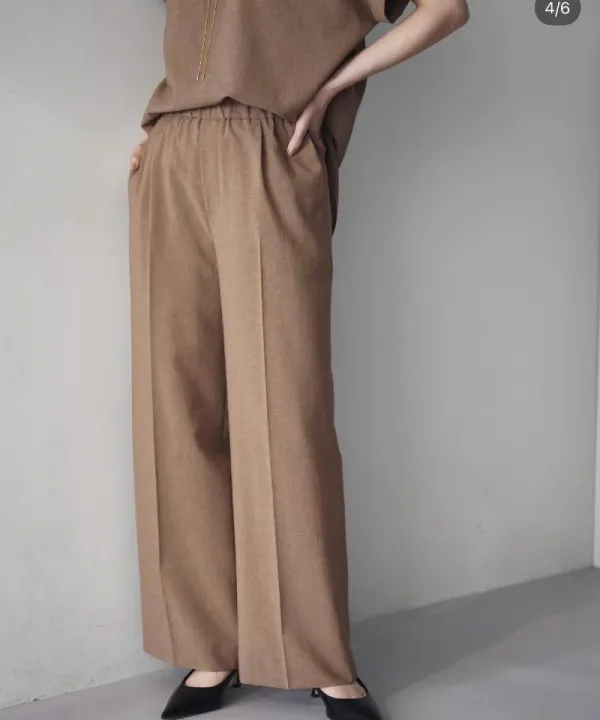 Mẫu sản phẩm 21