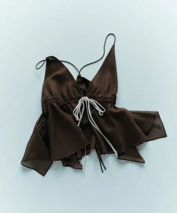 Mẫu sản phẩm 23