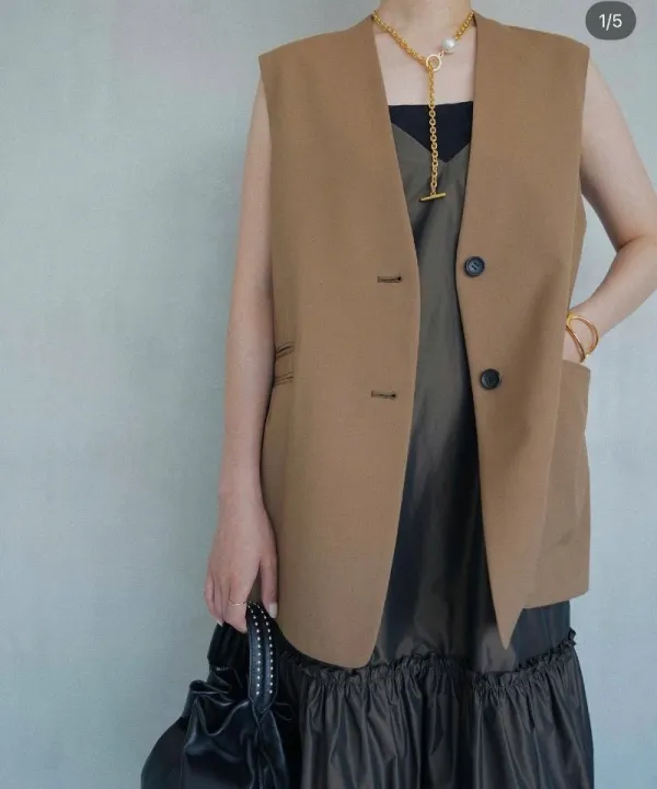 Mẫu sản phẩm 26