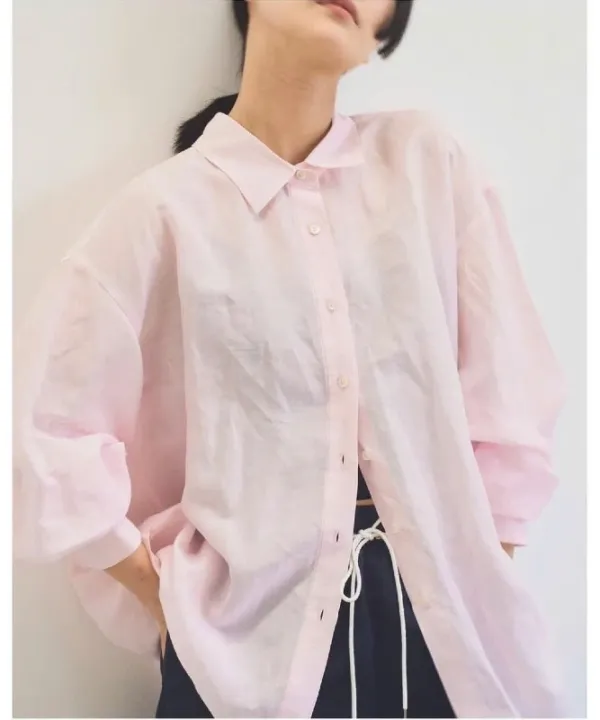 Mẫu sản phẩm 27