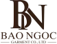 CÔNG TY TNHH MỘT THÀNH VIÊN MAY THÊU BẢO NGỌC