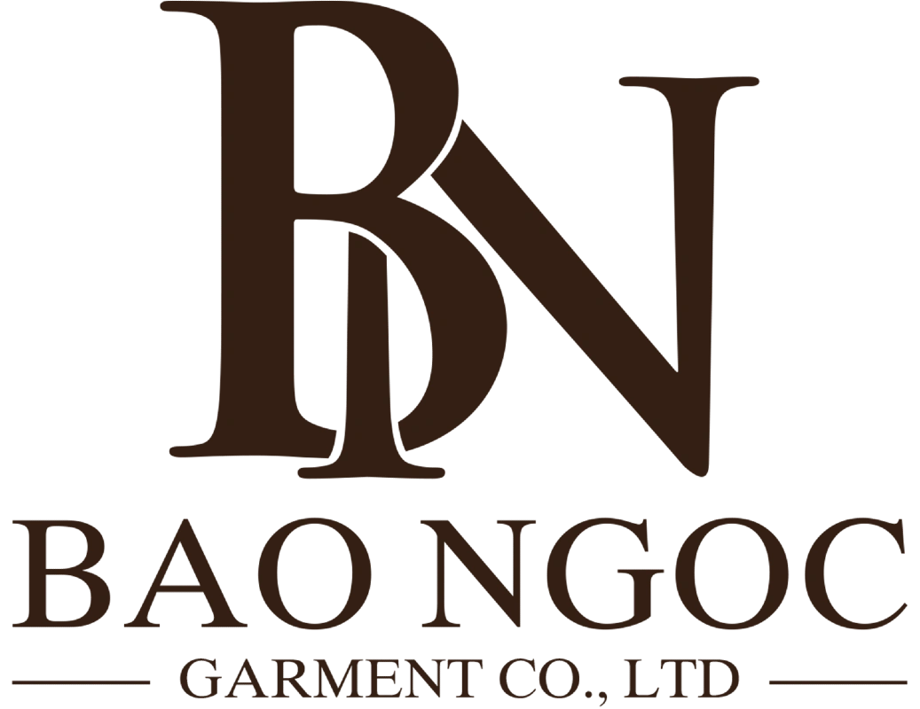 CÔNG TY TNHH MỘT THÀNH VIÊN MAY THÊU BẢO NGỌC