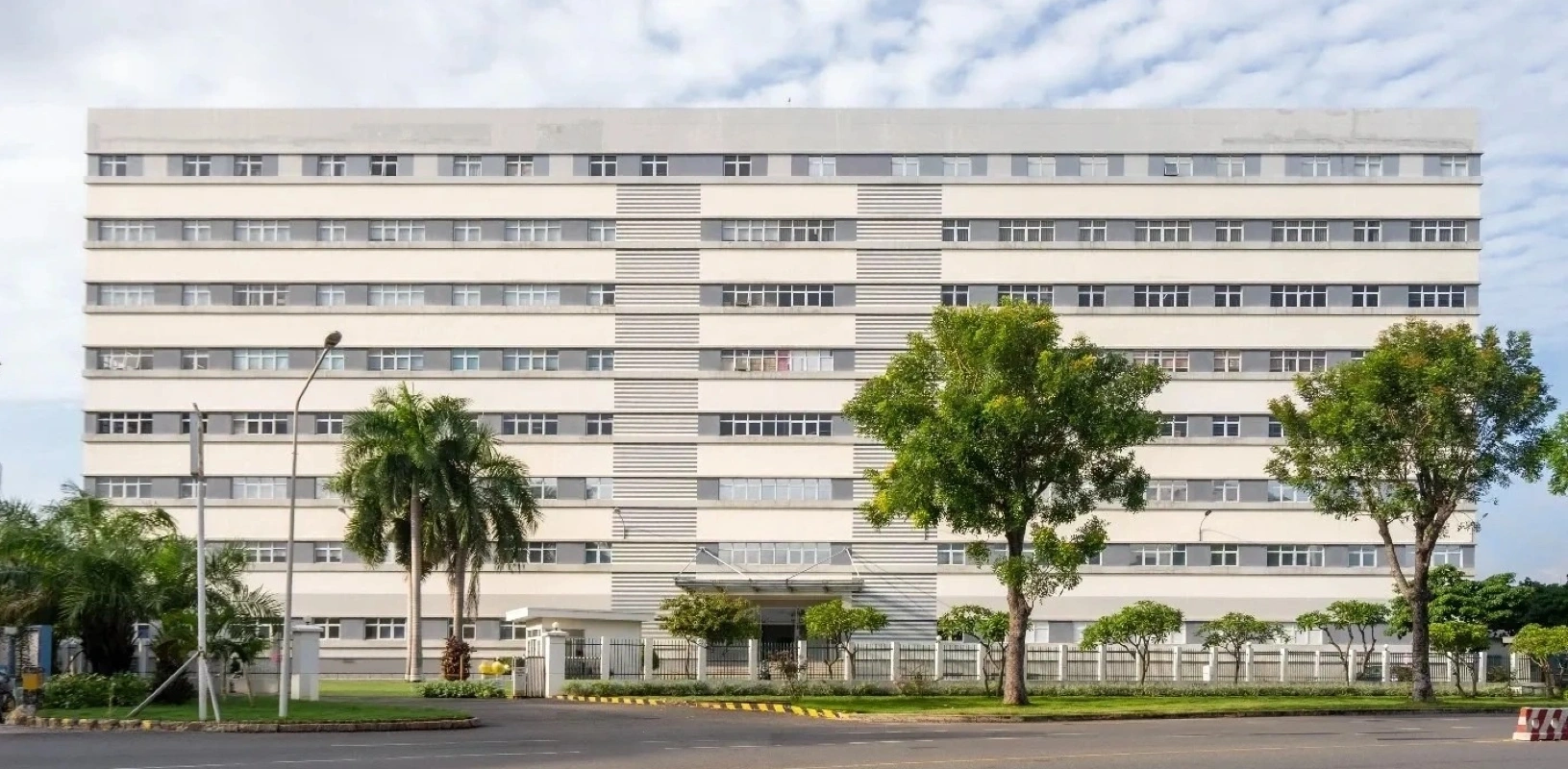 CÔNG TY TNHH MỘT THÀNH VIÊN MAY THÊU BẢO NGỌC